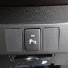 toyota tank 2020 CFJ1580926 image 42