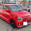 suzuki alto-works 2018 CFJ1717980 image 1