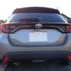 toyota yaris 2024 -TOYOTA 【岐阜 710ｶ1258】--Yaris 6AA-MXPH14--MXPH14-0001348---TOYOTA 【岐阜 710ｶ1258】--Yaris 6AA-MXPH14--MXPH14-0001348- image 47