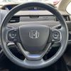 honda freed 2016 -HONDA--Freed DAA-GB7--GB7-1004556---HONDA--Freed DAA-GB7--GB7-1004556- image 16