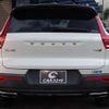 volvo xc40 2019 CFJ1790757 image 24