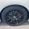 subaru levorg 2014 -SUBARU--Levorg DBA-VMG--VMG-005323---SUBARU--Levorg DBA-VMG--VMG-005323- image 10