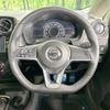 nissan note 2017 -NISSAN--Note DAA-HE12--HE12-034783---NISSAN--Note DAA-HE12--HE12-034783- image 13