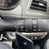 subaru legacy-b4 2016 CFJ1870302 image 10