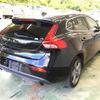 volvo v40 2013 CFJ1592339 image 5