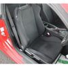 toyota 86 2012 -TOYOTA--86 DBA-ZN6--ZN6-018045---TOYOTA--86 DBA-ZN6--ZN6-018045- image 16