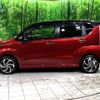 daihatsu move 2018 -DAIHATSU--Move DBA-LA150S--LA150S-0146185---DAIHATSU--Move DBA-LA150S--LA150S-0146185- image 18