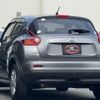 nissan juke 2010 CFJ1833110 image 4