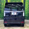 honda n-box 2015 CFJ1571790 image 15