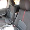 mazda demio 2015 quick_quick_DJ5FS_DJ5FS-141317 image 12