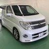 nissan elgrand 2005 CFJ1657216 image 1