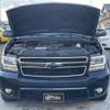 chevrolet tahoe 2012 GOO_JP_700070884830230218002 image 9