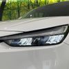 honda vezel 2022 CFJ1710443 image 13