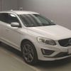 volvo xc60 2015 quick_quick_DBA-DB420XC_YV1DZ40MDF2662871 image 1