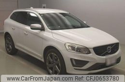 volvo xc60 2015 quick_quick_DBA-DB420XC_YV1DZ40MDF2662871