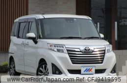 toyota roomy 2018 quick_quick_DBA-M900A_M900A-0259228