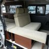 toyota hiace-van 2016 CFJ1819815 image 54