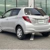 toyota vitz 2015 -TOYOTA--Vitz DBA-NSP130--NSP130-2225201---TOYOTA--Vitz DBA-NSP130--NSP130-2225201- image 19