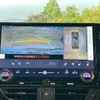 lexus nx 2023 CFJ1544548 image 4