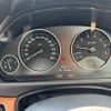bmw 4-series 2015 quick_quick_3R30_WBA3R120X0K408383 image 16