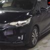 honda fit 2013 -HONDA--Fit GP5-3022165---HONDA--Fit GP5-3022165- image 8