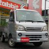 daihatsu hijet-truck 2014 -DAIHATSU--Hijet Truck EBD-S211P--S211P-0285945---DAIHATSU--Hijet Truck EBD-S211P--S211P-0285945- image 1