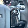 land-rover range-rover 2020 -ROVER--Range Rover 5BA-LZ2XA--SALZA2AX7LH117844---ROVER--Range Rover 5BA-LZ2XA--SALZA2AX7LH117844- image 4
