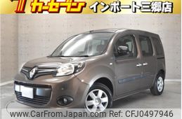 renault kangoo 2018 -RENAULT--Renault Kangoo ABA-KWH5F1--VF1KW14B3H0762525---RENAULT--Renault Kangoo ABA-KWH5F1--VF1KW14B3H0762525-