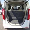 honda n-box 2020 -HONDA 【土浦 581ｴ9340】--N BOX ﾌﾒｲ--JF3-1547669---HONDA 【土浦 581ｴ9340】--N BOX ﾌﾒｲ--JF3-1547669- image 17