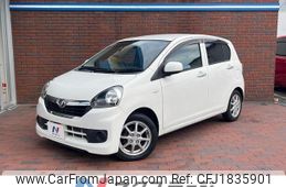 daihatsu mira-e-s 2016 CFJ1835901