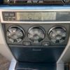 toyota hilux-surf 2003 -TOYOTA--Hilux Surf LA-RZN215W--RZN215-0005533---TOYOTA--Hilux Surf LA-RZN215W--RZN215-0005533- image 20