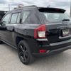 jeep compass 2014 CFJ1764782 image 15