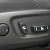 toyota land-cruiser-prado 2023 quick_quick_3DA-GDJ151W_GDJ151-0013320 image 12