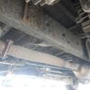 mitsubishi-fuso rosa-bus 2016 CFJ1420506 image 21