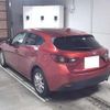 mazda axela 2015 -MAZDA 【名古屋 305ｿ7287】--Axela BM5FS-113723---MAZDA 【名古屋 305ｿ7287】--Axela BM5FS-113723- image 2