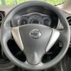 nissan note 2016 -NISSAN--Note DBA-E12--E12-438617---NISSAN--Note DBA-E12--E12-438617- image 12