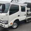 toyota dyna-truck 2023 GOO_NET_EXCHANGE_0702476A30250529W003 image 9