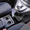 mercedes-benz v-class 2016 quick_quick_LDA-447811_WDF44781123138287 image 16