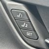 toyota prius 2023 CFJ1556257 image 9