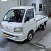 daihatsu hijet-truck 2002 CFJ1490884 image 5