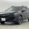 subaru subaru-others 2023 CFJ1645588 image 17
