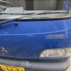 mitsubishi minicab-truck 1998 c5f87bb84d41564fc4e050000c994406 image 32