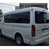 toyota hiace-wagon 2013 -TOYOTA 【姫路 337ﾁ 135】--Hiace Wagon CBA-TRH214W--TRH214-0032046---TOYOTA 【姫路 337ﾁ 135】--Hiace Wagon CBA-TRH214W--TRH214-0032046- image 11