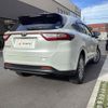 toyota harrier 2019 quick_quick_ZSU60W_ZSU60-0170788 image 14