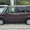 daihatsu tanto 2017 CFJ1849840 image 15