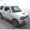 suzuki jimny 2017 quick_quick_ABA-JB23W_JB23W-772577 image 4