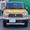 suzuki hustler 2018 -SUZUKI--Hustler DAA-MR41S--MR41S-291803---SUZUKI--Hustler DAA-MR41S--MR41S-291803- image 24