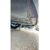 toyota voxy 2014 CFJ1616555 image 21
