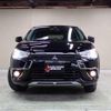 mitsubishi rvr 2018 quick_quick_GA4W_GA4W-0601533 image 7