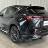 lexus nx 2024 -LEXUS--Lexus NX 5BA-AAZA20--AAZA20-6003***---LEXUS--Lexus NX 5BA-AAZA20--AAZA20-6003***- image 12